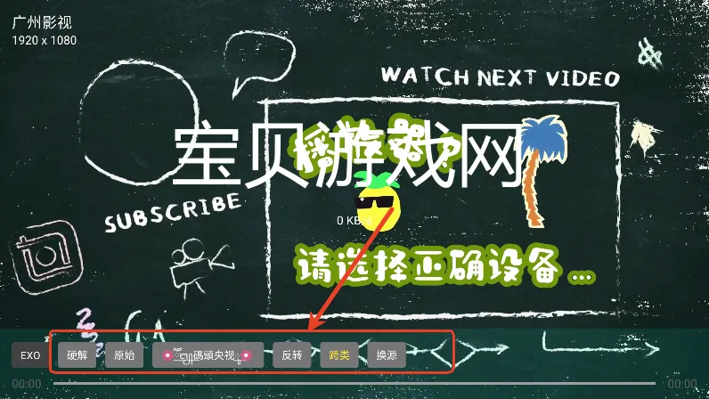 TV�����ֻ���