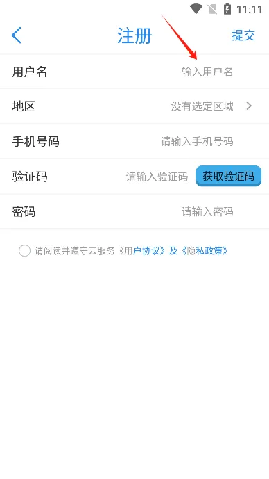 �Ʒ���(�ҵ����)