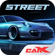 CarX Street��׿���ֻ���v1.11.0 ��׿��