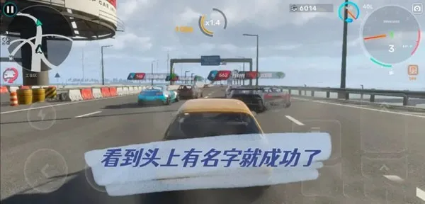 CarX Street��׿���ֻ���
