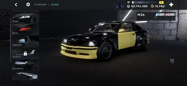 CarX Street��׿���ֻ���