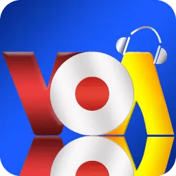 VOA����Ӣ��(Ӣ��ѧϰ����)v4.2.3 �ٷ�����