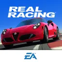 Real Racing(����������Ϸ)v4.4.2 �ֻ���