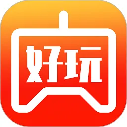 ������Ϸ���Ӱ�׿���ֻ���v8.4.6 app