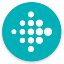 fitbit2025���ذ�װv3.77.fitbit-mobile-37745021-512746060 app