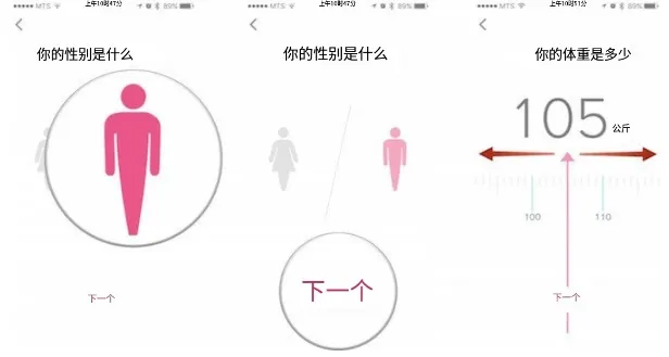 fitbit2025���ذ�װ