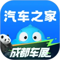 ����֮��2025���°汾v3.0.6 �ٷ�����