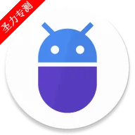 Myapk2025���°汾v6.6.10 ��׿��