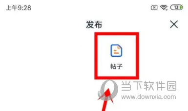 ����֮��2025���°汾