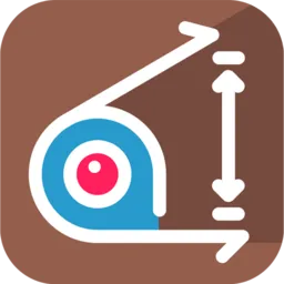 �����2025�ٷ�����v3.7 ��׿��