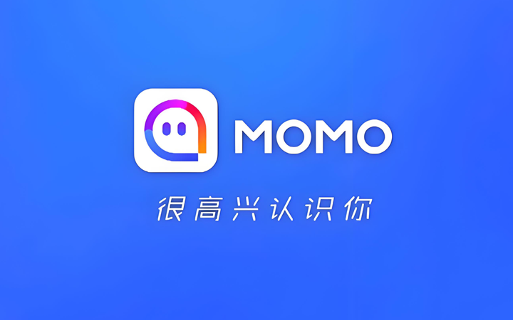 İİ(İ�����罻)v9.20.9 app